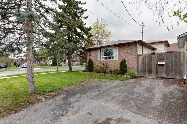 Lease 1Bed / 1Bath Lower Unit in Peterborough - utilities Incl in Long Term Rentals in Peterborough - Image 10