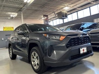 **MONTH-END SPECIAL!** FEATURING : AWD, MULTI DRIVE AND TERRAIN MODES, FINISHED IN GRAY ON MATCHING... (image 1)