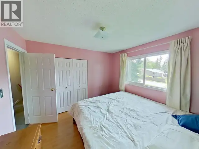 2850 GAVLIN ROAD Quesnel, British Columbia in Houses for Sale in Quesnel - Image 29