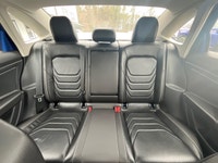 Price includes $1,000 finance credit. Price does not include fees or taxes. The 2024 Volkswagen Jett... (image 8)