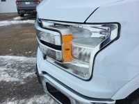 / SINGLE OWNER! // // EXCELLENT CONDITION! // Introducing the 2020 Ford F-150 Lariat, a robust and l... (image 9)