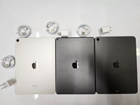 iPad 2-10 iPad Pro 9,7, 10.5 11, 12.9 iPad Air iPad Mini 1 YR WR Hamilton Ontario Preview