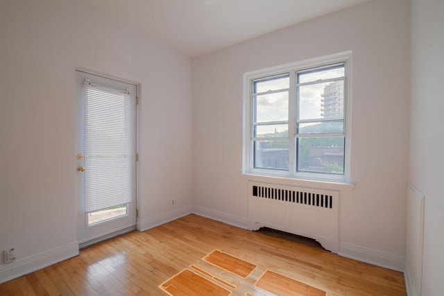 6211 Avenue Lennox — photo 3
