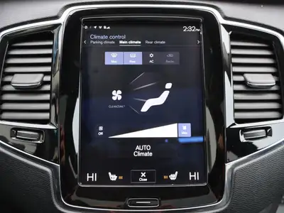 2018 Volvo XC90, View more