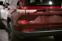 Engine: 3.6L V6 24V VVT Engine Upg I w/ESS (image 8)