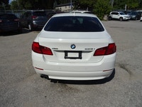 Motor World is a proud member of U.C.D.A. and O.M.V.I.C. for over 30 years. In the same location for... (image 6)