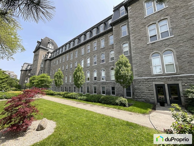 $527,000 - Condominium in Ville-Marie (downtown, old Mtl) — photo 2