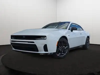 This Dodge Charger has a powerful EFH 3.0L Twin Turbo SIXPACK SO ESS engine powering this Automatic...