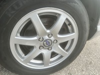 For instant pre approval visit http://rockcliffauto.ca EXTREMELY AFFORDABLE CARS AND TRUCKS. YOU WIL... (image 9)