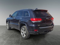 Thanks for viewing our House Of Cars Macleod Trail inventory! AMVIC licensed dealer! House of Cars M... (image 3)
