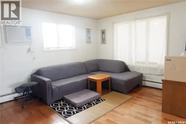 143 Railway AVENUE Coronach, Saskatchewan in Commercial & Office Space for Sale in Moose Jaw - Image 26