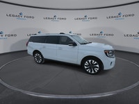 Driver's Package! On sale now! This vehicle was originally listed at $101708. We've marked it down t... (image 8)