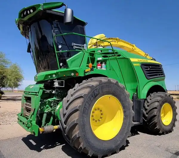 Offroad Tuning! Less downtime! Better Performance! DPF DEF EGR548407803370557448