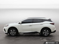 At Kia of Hamilton we strive to exceed expectations! With that, we meticulously go through each of o... (image 1)