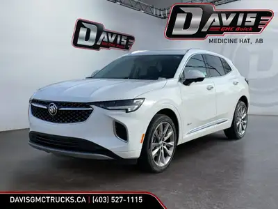 The well-appointed cabin greets you with soft-touch materials and plenty of room for possibilities....