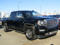 Thanks for viewing our South View Motors Inventory! 73,000KMS ON THIS FLAWLESS 2018 GMC SIERRA 1500... (image 6)