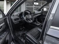 *WATERLOO HONDA'S **PRE-OWNED BUY SMART PROGRAM* - With the purchase of this vehicle, you will recei... (image 8)