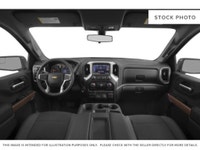 AMVIC Licensed Dealer AMVIC LICENSED DEALER//Stock Number: WG6001 *Midnight Edition *Interior Trim K... (image 5)
