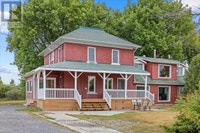 3904 MARCH ROAD Ottawa, Ontario Ottawa Ottawa / Gatineau Area Preview