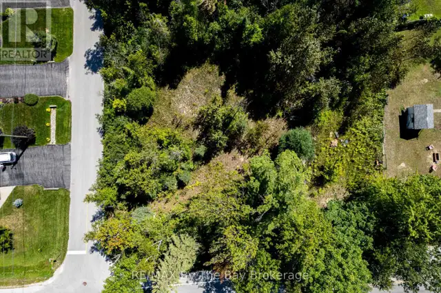 LOT 55 55TH STREET S Wasaga Beach, Ontario in Land for Sale in Oakville / Halton Region - Image 16