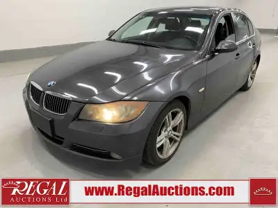 OFFERS WILL NOT BE ACCEPTED BY EMAIL OR PHONE This vehicle will go on TIMED ONLINE AUCTION on Tuesda...