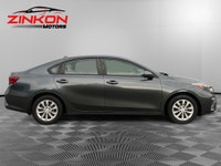 Welome to Zinkon Motors. OPEN 7 DAYS A WEEK! FREE Carfax Report Available, We are a 5-Star Rated dea... (image 5)