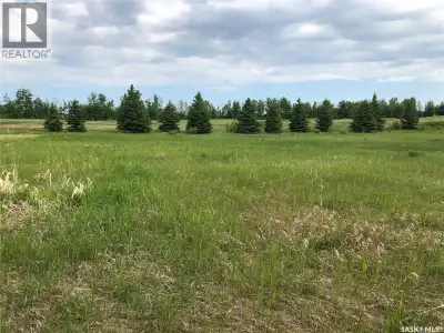 Beautiful lot on the Northern Meadows Golf Course ready for your development. Amenities only 5 minut...