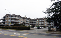 West Abbotsford Apartment For Rent | Hanna Estates