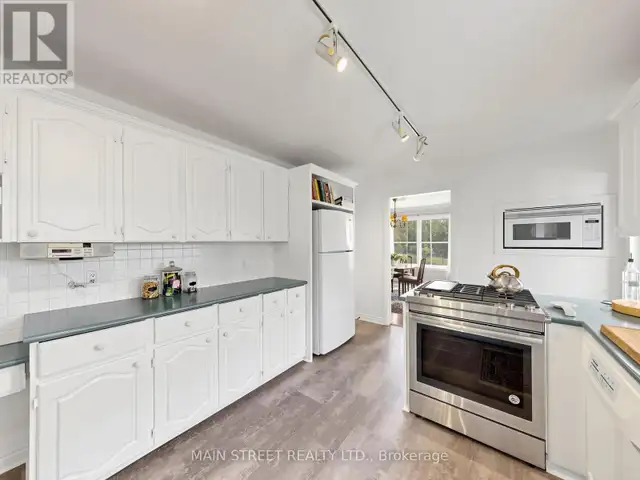 355 CONC 2 ROAD Brock, Ontario in Houses for Sale in Markham / York Region - Image 16