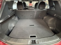 Welcome to Rallye Motors Nissan. To ensure we deliver you the service levels you deserve please call... (image 3)