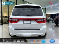 LIMITED TIME at Diamond Motors Drive away with a FREE 1-Year Warranty + low payments included at Lis... (image 7)