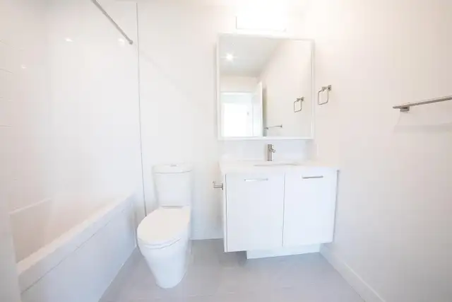 203 31900 RAVEN AVENUE Mission, British Columbia in Condos for Sale in Mission - Image 10