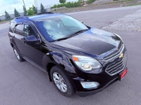 WE ARE OPEN 7 DAYS A WEEK !! FREE 2 YEAR DEALER GUARANTY INCLUDED. 24 MONTHS/20000KM WHICHEVER COMES... (image 2)