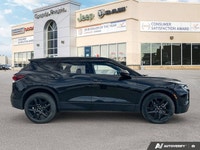 *VEHICLE DESCRIPTION* This vehicle has recently arrived and is in the process of being prepared for... (image 6)