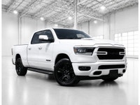 COME SEE WHY ''NOBODY BEATS A DEAL FROM PEEL!'' Your Source for ALL make and models used cars and tr... (image 2)
