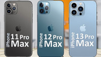 WE BUY Your iPhone XS, XR, 13 PRO, 12 MINI, 11 PRO MAX etc.