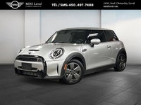 ===== 2024 MINI 3 Portes Cooper S | Ligne Première | ===== ===== * Ligne Première * ===== ===== Pour... (image 2)