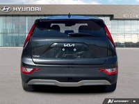 The advertised vehicle price is based on a promotional finance offer. Customers who purchase the veh... (image 3)
