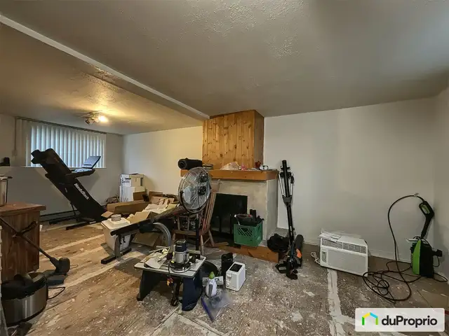 $445,000 - Bungalow for sale in Chateauguay in Houses for Sale in West Island - Image 6