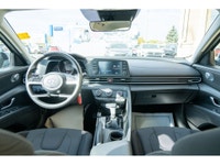 LOCAL VEHICLE, LOW KMS! - Heated Seats - Backup Camera - Bluetooth - Apple CarPlay & Android Auto -... (image 1)