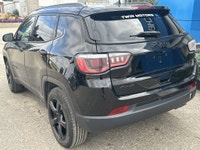 Why is this vehicle priced so aggressively? Due to our rural location, we realize that we need to pr... (image 2)