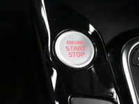 One owner just traded and fully KIA Certified this Soul GT-Line Premium features a complete power co... (image 8)