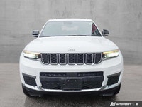 417 Nissan offer no hassle buying experience. We check and adjust our prices daily to make sure that... (image 8)