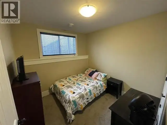 8327 87 AVENUE Fort St. John, British Columbia in Condos for Sale in Fort St. John - Image 13