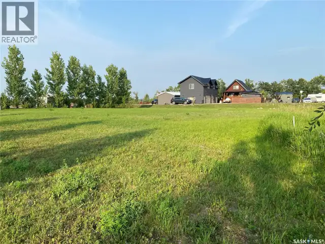 D Lucien Lakeshore DRIVE Three Lakes Rm No. 400, Saskatchewan in Land for Sale in Saskatoon - Image 7