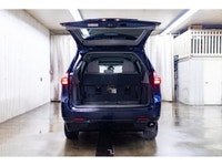 **ACCIDENT FREE - MECHANICALLY CERTIFIED** 33,964 KM This 2019 Toyota Sienna XLE Wheelchair Van is p... (image 8)