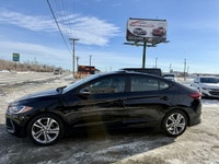 FREE DELIVERY IN THE MARITIMES!! FAST EASY APPROVALS!! WE FINANCE!! FROM ONLY 1.99% ABOVE PRIME!! WE... (image 5)