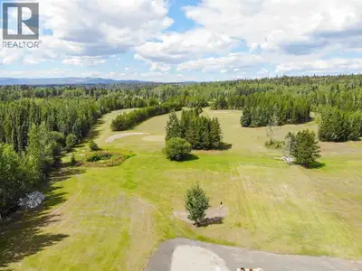 Discover the perfect blend of privacy and adventure on this beautifully landscaped 5-acre property....