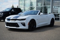 --DRIVE THE DREAM THIS SUMMER AT ADRENALIN MOTORS! NOW LOCATED IN GASOLINE ALLEY, RED DEER!-- NO ACC... (image 8)