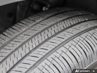 At Kia of Hamilton we strive to exceed expectations! With that, we meticulously go through each of o... (image 9)